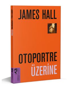 Otoportre Üzerine