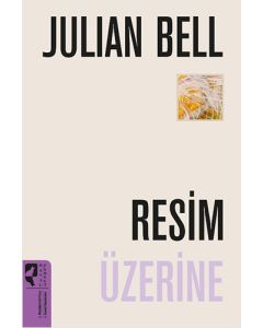 Resim Üzerine