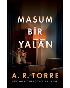 Masum Bir Yalan