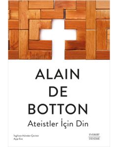 Ateistler İçin Din