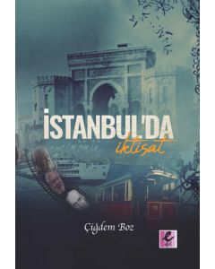 İstanbul’da İktisat