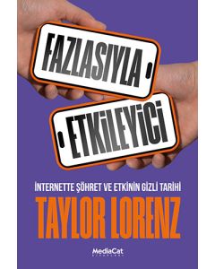 Fazlasıyla Etkileyici