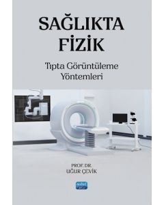 Sağlıkta Fizik