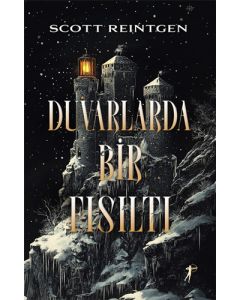 Duvarlarda Bir Fısıltı