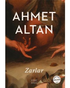 Zarlar