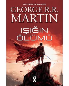 Işığın Ölümü