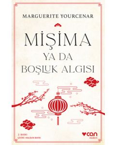 Mişima ya da Boşluk Algısı 