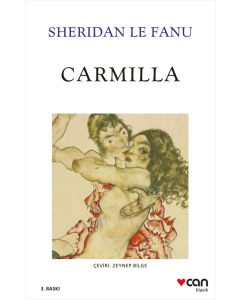 Carmilla