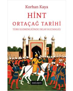 Hint Ortaçağ Tarihi