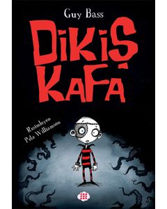 Dikiş Kafa 1
