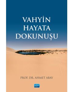 Vahyin Hayata Dokunuşu