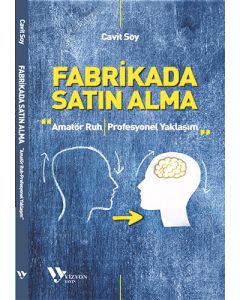 Fabrikada Satın Alma