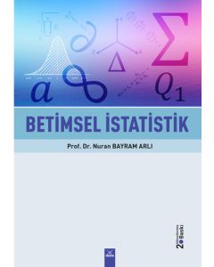 Betimsel İstatistik 