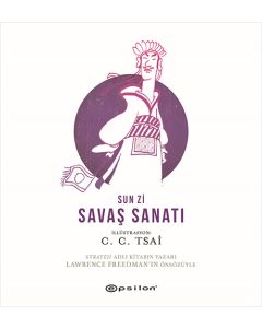 Savaş Sanatı