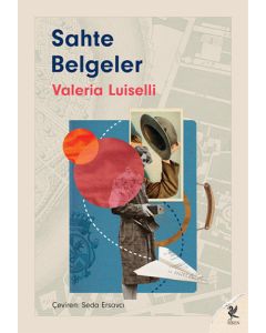 Sahte Belgeler