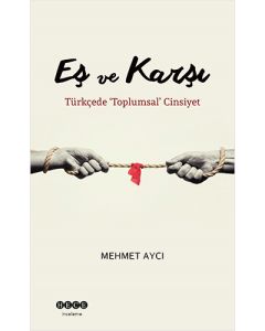 Eş ve Karşı