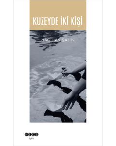 Kuzeyde İki Kişi