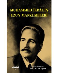 Muhammed İkbâl’in Uzun Manzumeleri