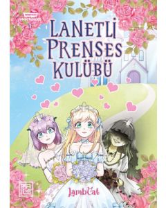 Lanetli Prenses Kulübü 1