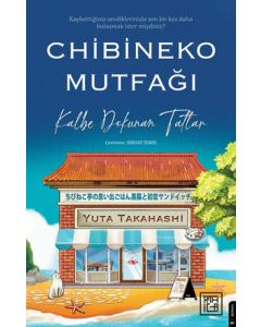 Chibineko Mutfağı