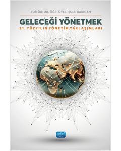 Geleceği Yönetmek