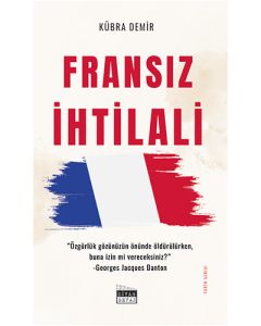 Fransız İhtilali