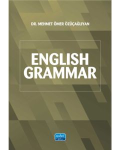 English Grammar