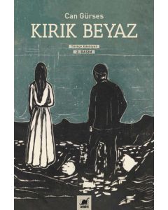 Kırık Beyaz