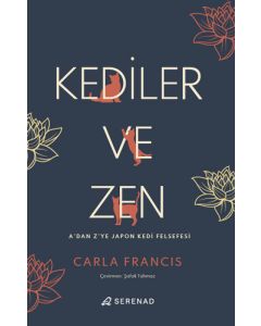 Kediler ve Zen