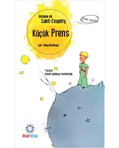 Küçük Prens