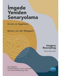 İmgede Yeniden Senaryolama 