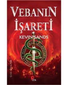 Vebanın İşareti
