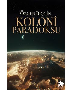 Koloni Paradoksu