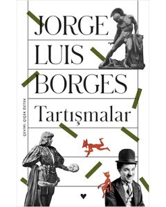 Tartışmalar