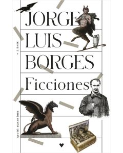 Ficciones