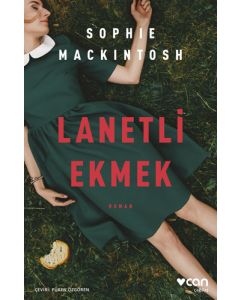 Lanetli Ekmek