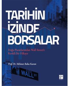 Tarihin İzinde Borsalar