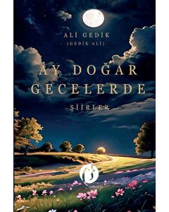 Ay Doğar Gecelerde
