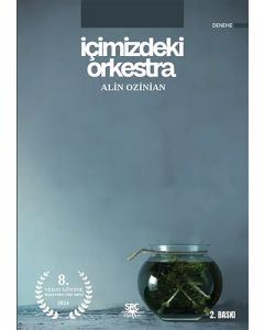 İçimizdeki Orkestra