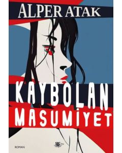 Kaybolan Masumiyet