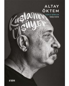 Kuşlarım Üşüyor