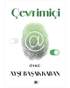 Çevrimiçi