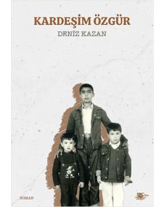 Kardeşim Özgür
