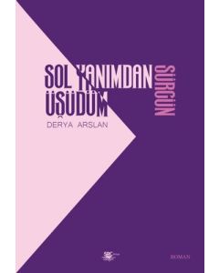 Sol Yanımdan Üşüdüm - Sürgün