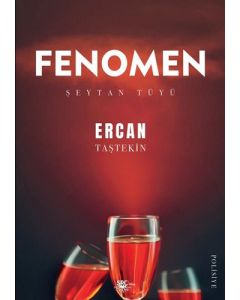 Fenomen - Şeytan Tüyü