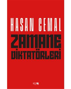 Zamane Diktatörleri