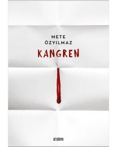 Kangren