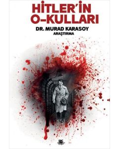 Hitler'in O-kulları