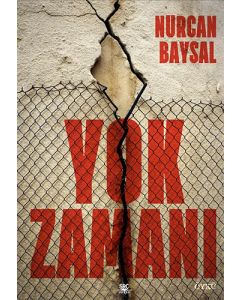 Yok Zamanı