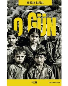 O Gün